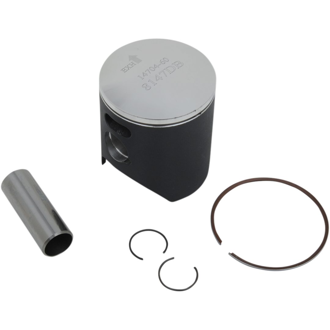 Kolvsats Wössner 46,96 mm – bild 2