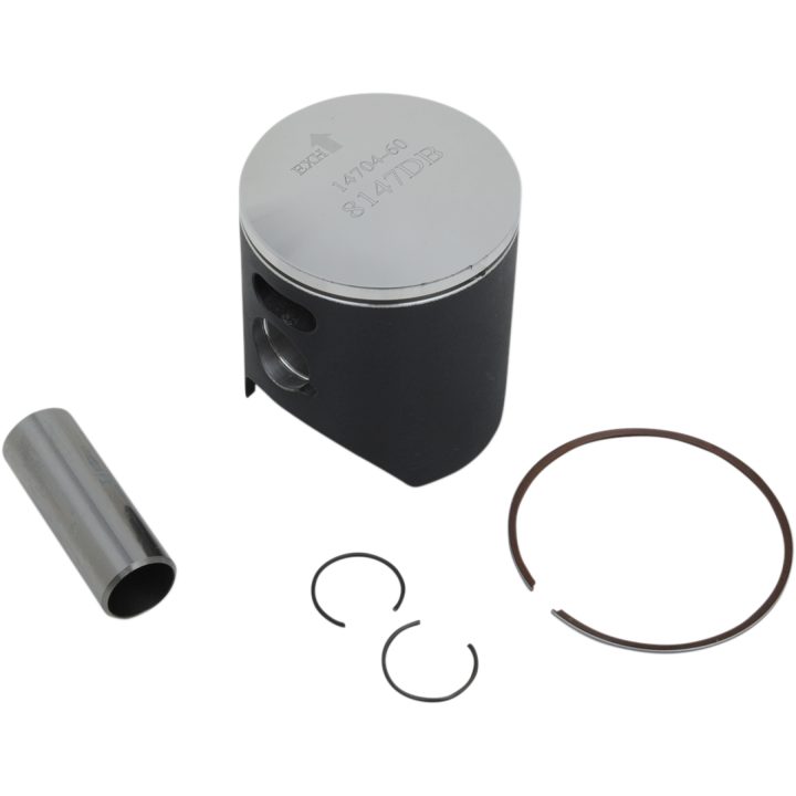 Kolvsats Wössner 46,96 mm – bild 2