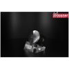 Kolvsats Wössner 47,85 mm – miniatyr 8