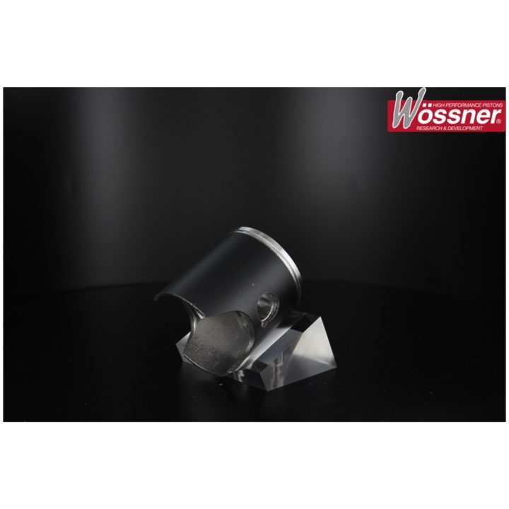 Kolvsats Wössner 47,85 mm – bild 7