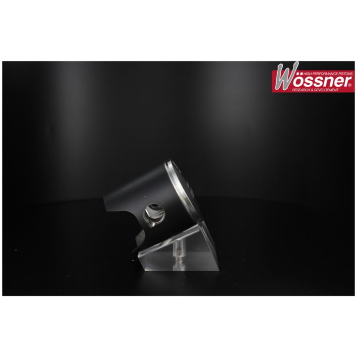 Kolvsats Wössner 47,85 mm – bild 5