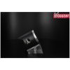 Kolvsats Wössner 53,96 mm – miniatyr 8