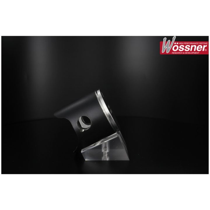 Kolvsats Wössner 53,96 mm – bild 8