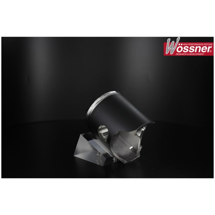 Kolvsats Wössner 53,96 mm – bild 7