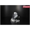 Kolvsats Wössner 53,96 mm – miniatyr 7