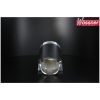 Kolvsats Wössner 53,96 mm – miniatyr 6