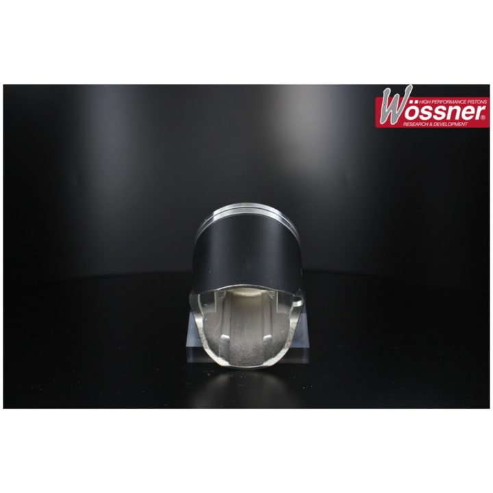Kolvsats Wössner 53,96 mm – bild 6