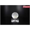 Kolvsats Wössner 53,96 mm – miniatyr 5