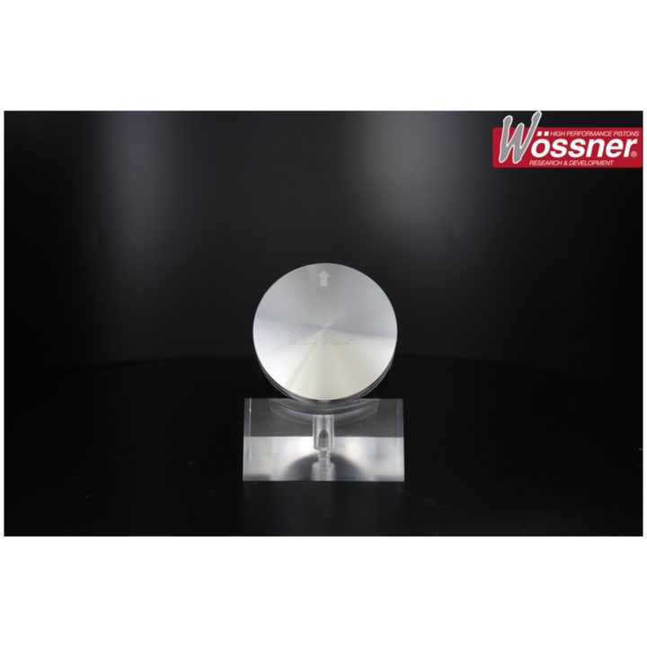 Kolvsats Wössner 53,96 mm – bild 5