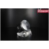Kolvsats Wössner 53,96 mm – miniatyr 2