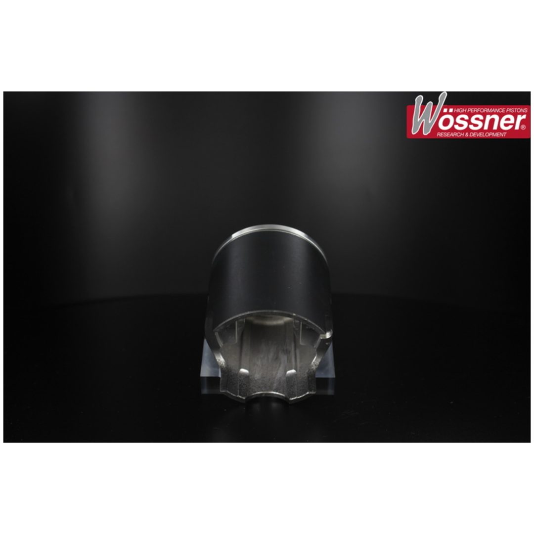Kolvsats Wössner 54,20 mm – bild 6