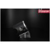 Kolvsats Wössner 55,95 mm – miniatyr 8