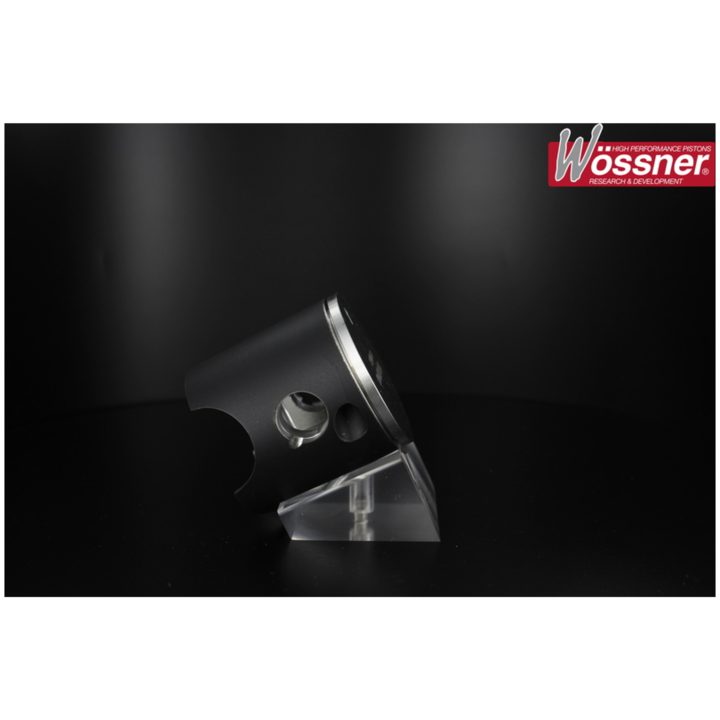 Kolvsats Wössner 55,95 mm – bild 8
