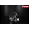 Kolvsats Wössner 55,95 mm – miniatyr 7