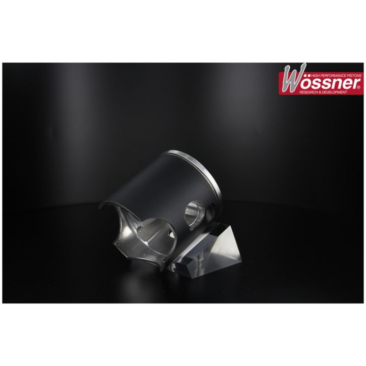 Kolvsats Wössner 55,95 mm – bild 7