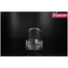 Kolvsats Wössner 55,95 mm – miniatyr 4