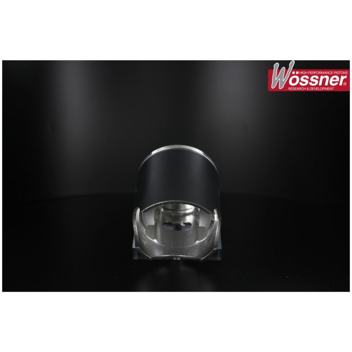 Kolvsats Wössner 55,95 mm – bild 4