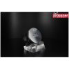 Kolvsats Wössner 55,95 mm – miniatyr 3