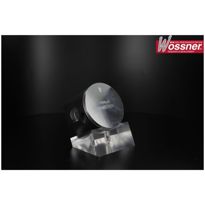 Kolvsats Wössner 55,95 mm – bild 3