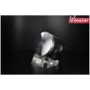 Kolvsats Wössner 66,33 mm – miniatyr 5