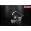 Kolvsats Wössner 66,33 mm – miniatyr 4