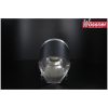 Kolvsats Wössner 66,33 mm – miniatyr 3