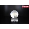 Kolvsats Wössner 66,33 mm – miniatyr 2