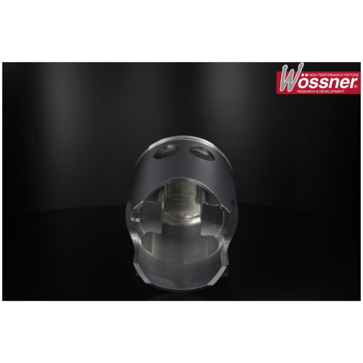 Kolvsats Wössner 67,44 mm – bild 3