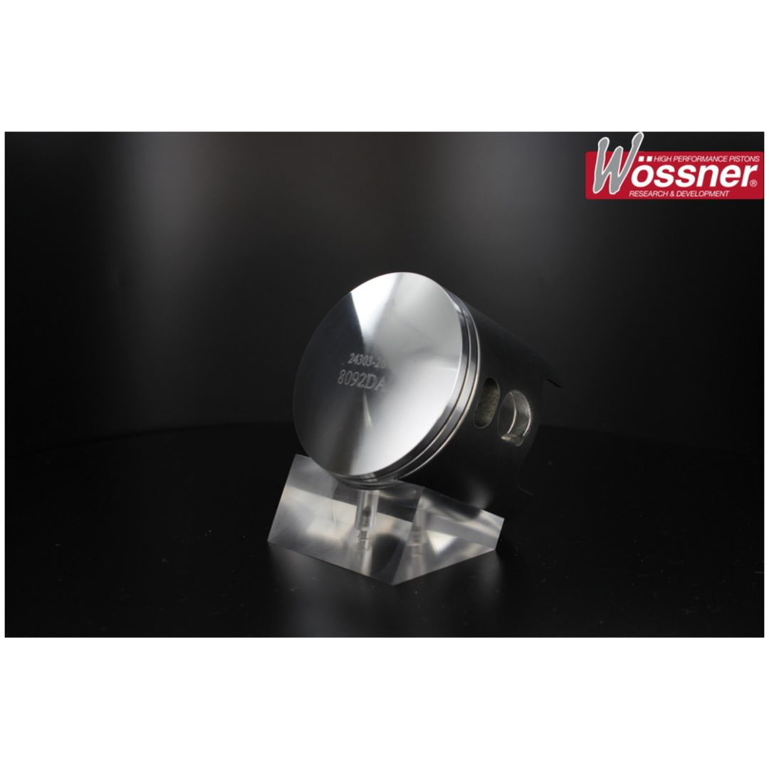 Kolvsats Wössner 68.94mm – bild 8