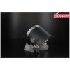 Kolvsats Wössner 68.94mm – miniatyr 7