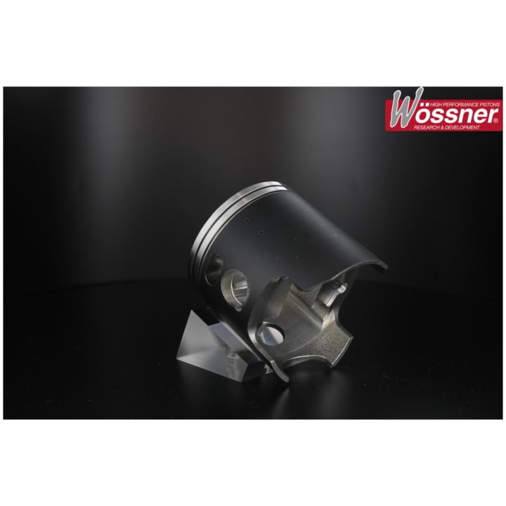Kolvsats Wössner 68.94mm – bild 7