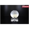 Kolvsats Wössner 68.94mm – miniatyr 5