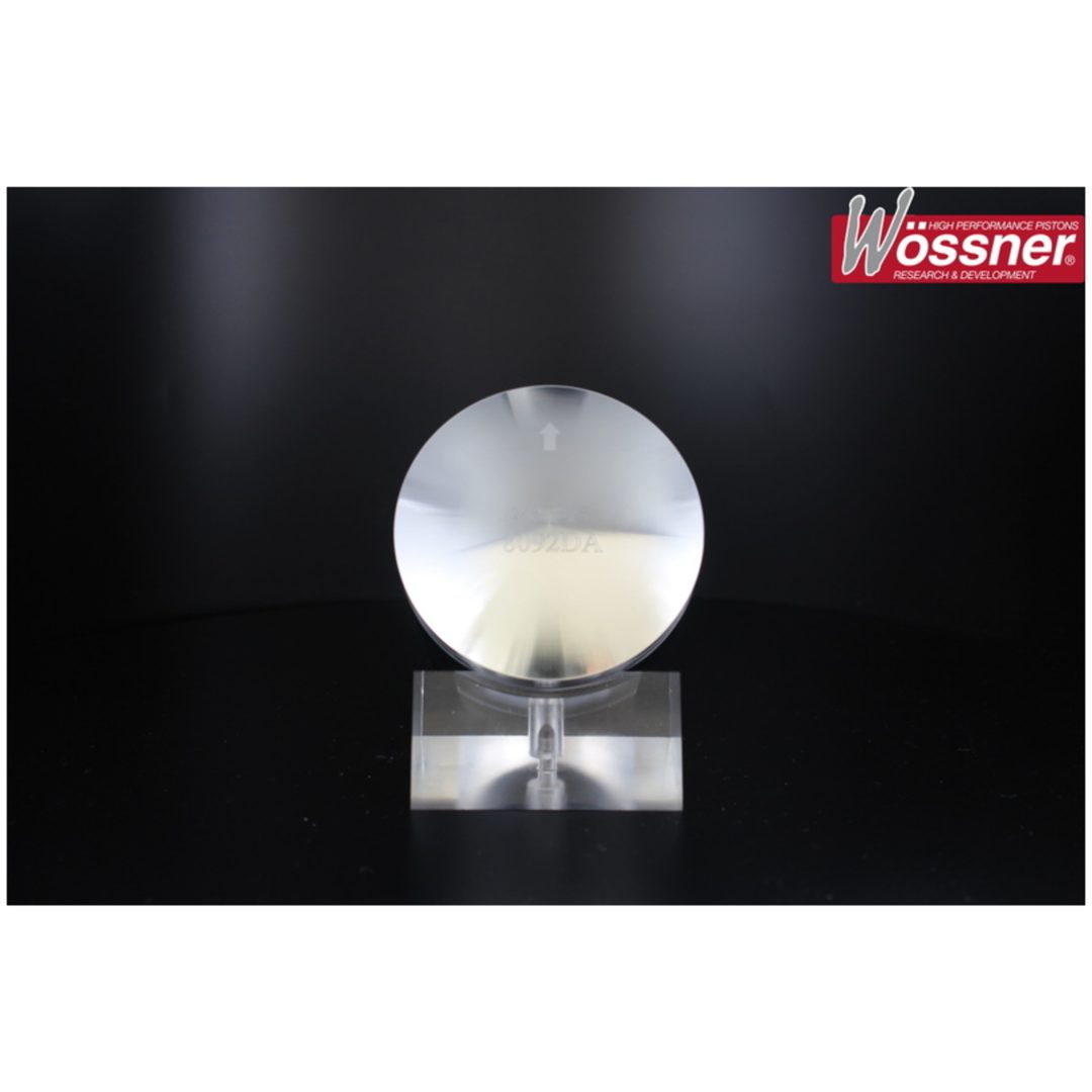 Kolvsats Wössner 68.94mm – bild 5