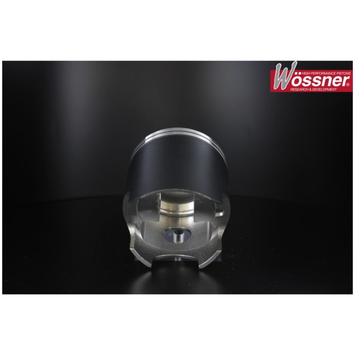 Kolvsats Wössner 68.94mm – bild 4