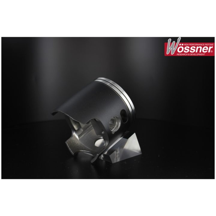 Kolvsats Wössner 68.94mm – bild 3