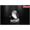 Kolvsats Wössner 68.94mm – miniatyr 2