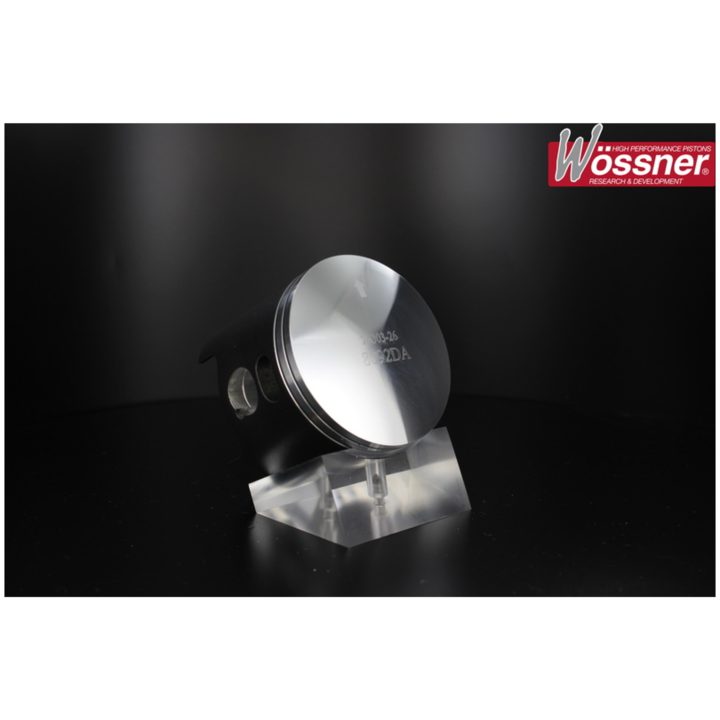 Kolvsats Wössner 68.94mm – bild 2