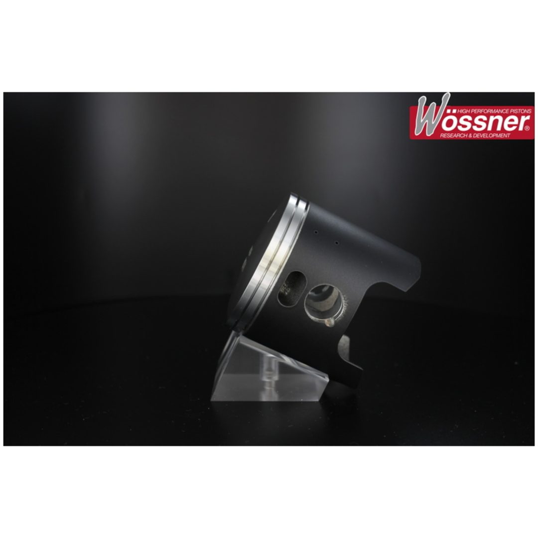 Kolvsats Wössner 68.94mm
