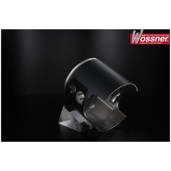 Kolvsats Wössner 72,44 mm – bild 8