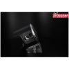 Kolvsats Wössner 72,44 mm – miniatyr 7