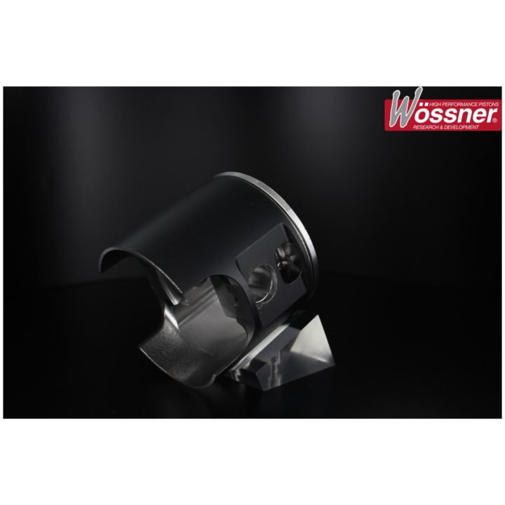 Kolvsats Wössner 72,44 mm – bild 5