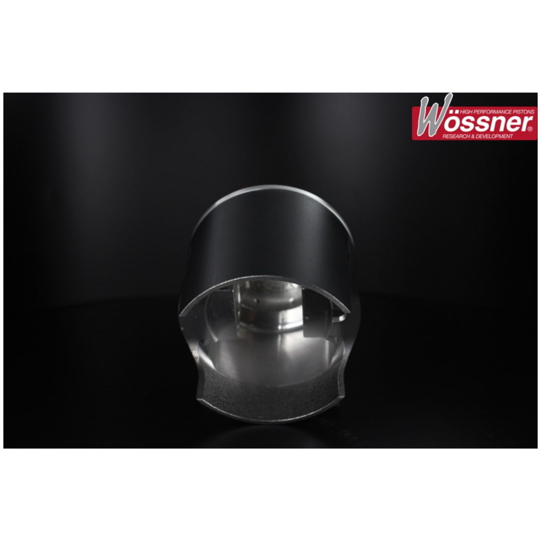 Kolvsats Wössner 72,44 mm – bild 4