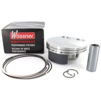 Kolvsats Wössner