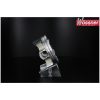 Kolvsats Wössner 75,96 mm – miniatyr 7