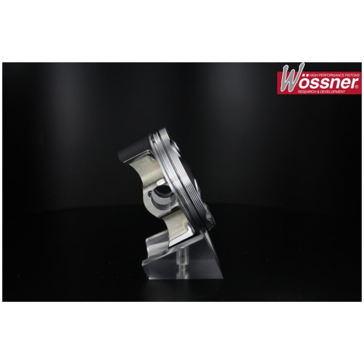 Kolvsats Wössner 75,96 mm – bild 7