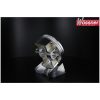 Kolvsats Wössner 75,96 mm – miniatyr 6