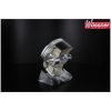 Kolvsats Wössner 75,96 mm – miniatyr 2