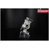 Kolvsats Wössner 75,96 mm – miniatyr 1