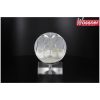 Kolvsats Wössner 77,95 mm – miniatyr 6