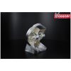 Kolvsats Wössner 77,95 mm – miniatyr 5